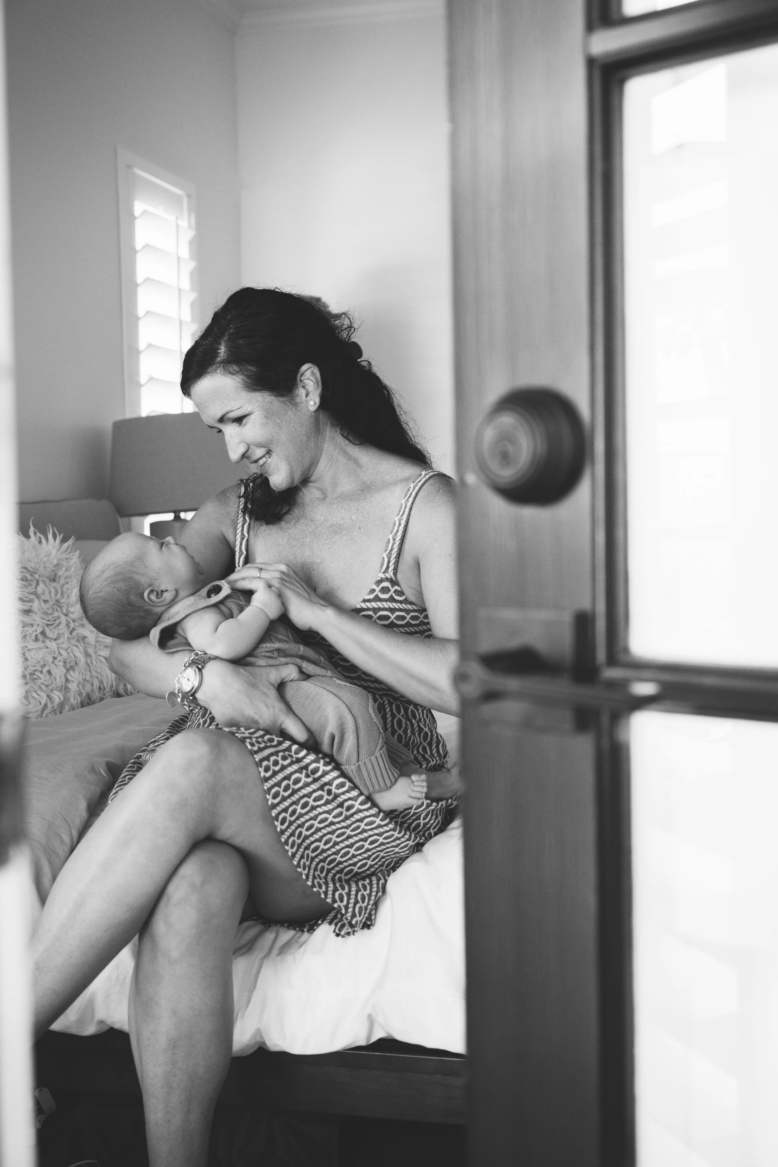 Broddle family shoot-15.jpg