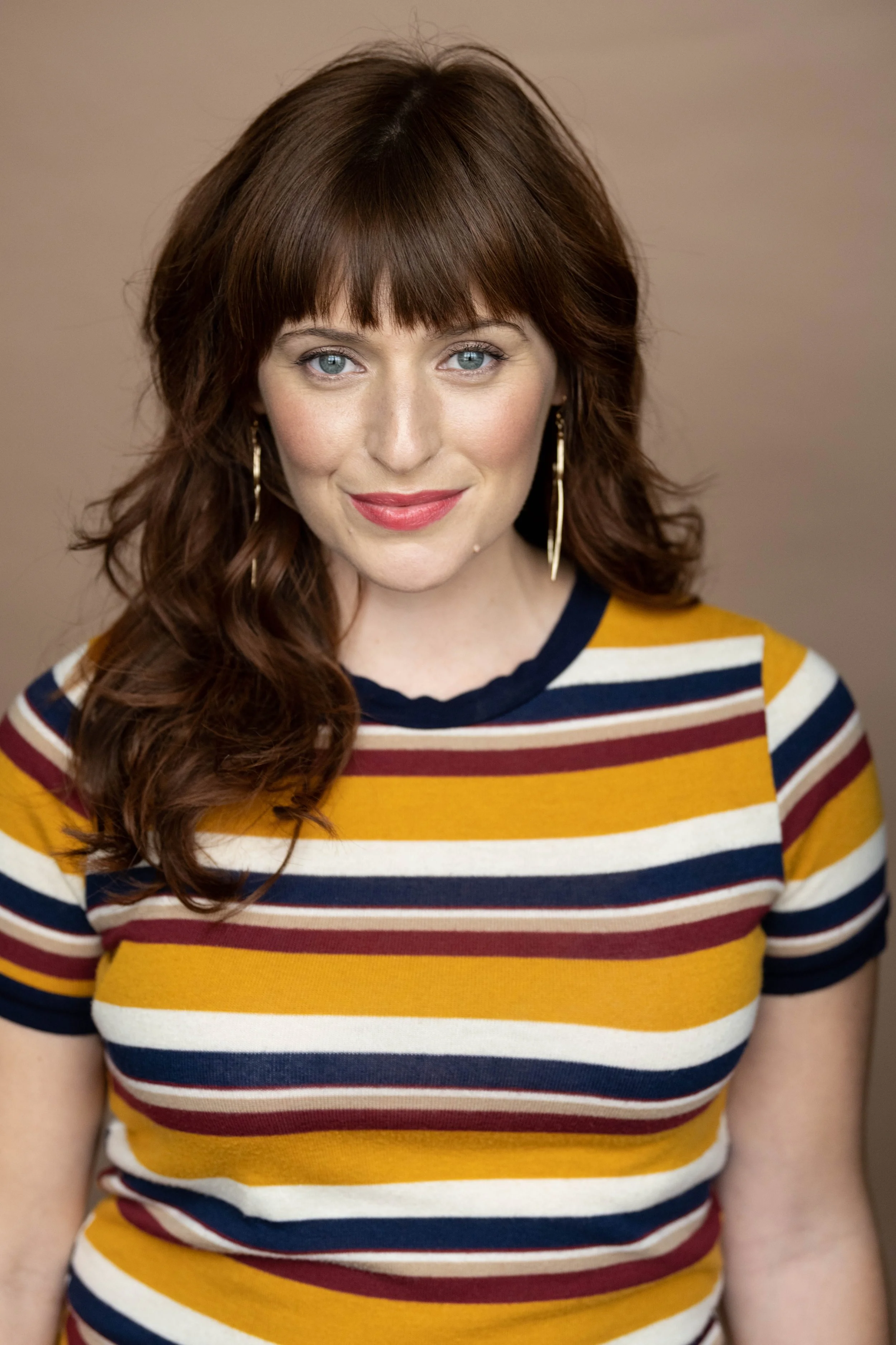 Head Shots_2021 Website-8.jpg