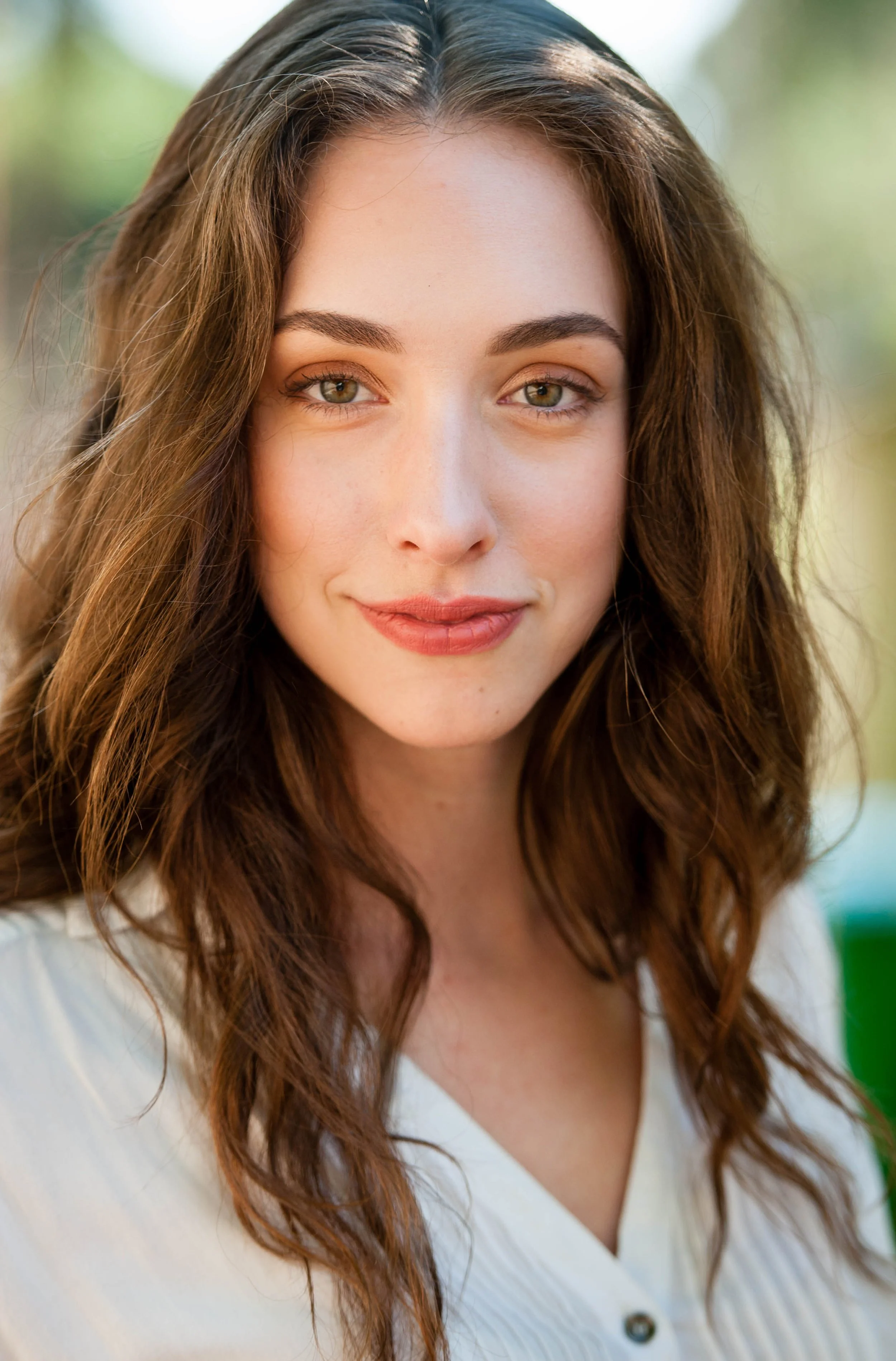 Head Shots_2021 Website-1.jpg