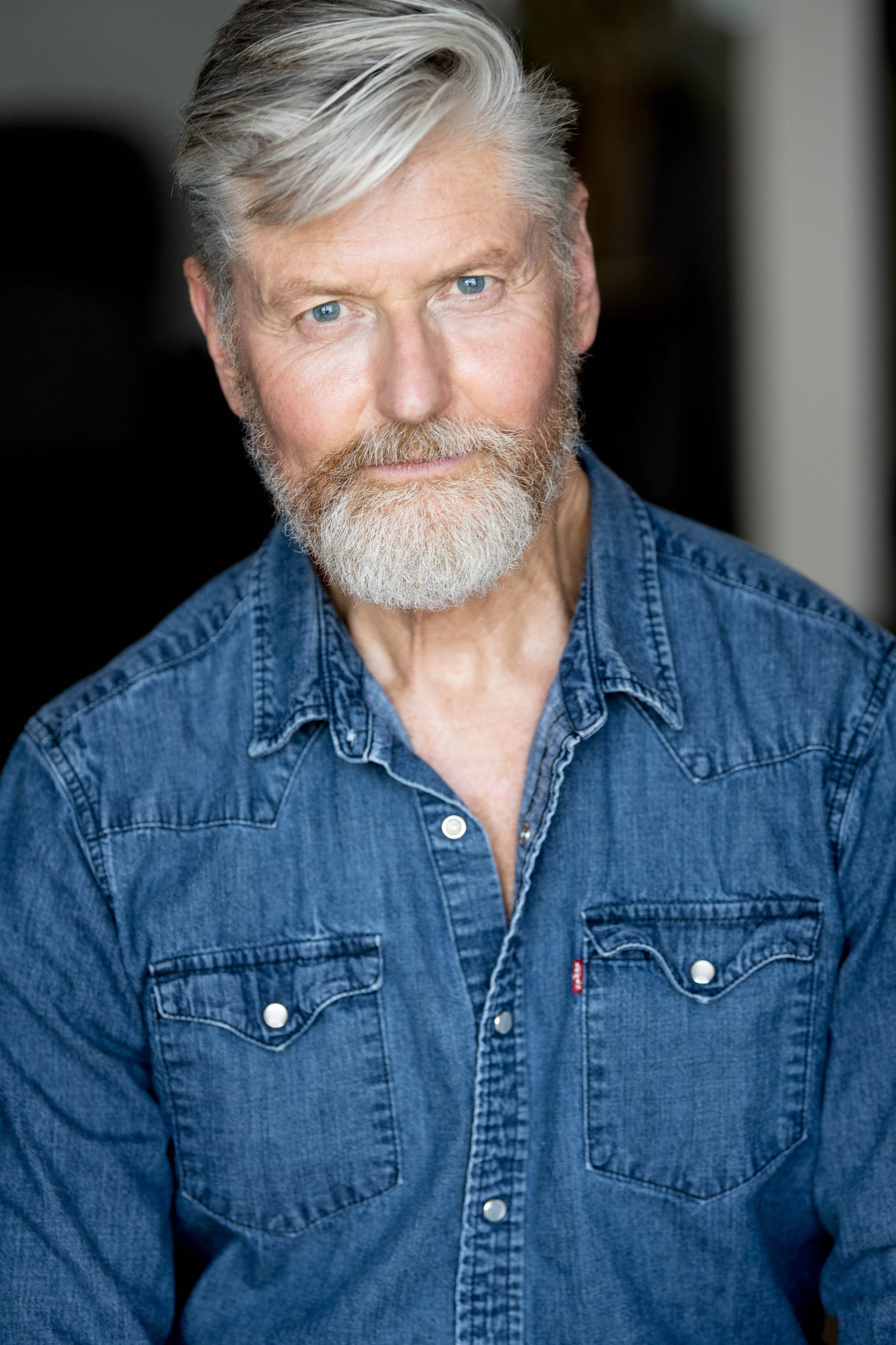 Jeff Brosy_Final-6.jpg