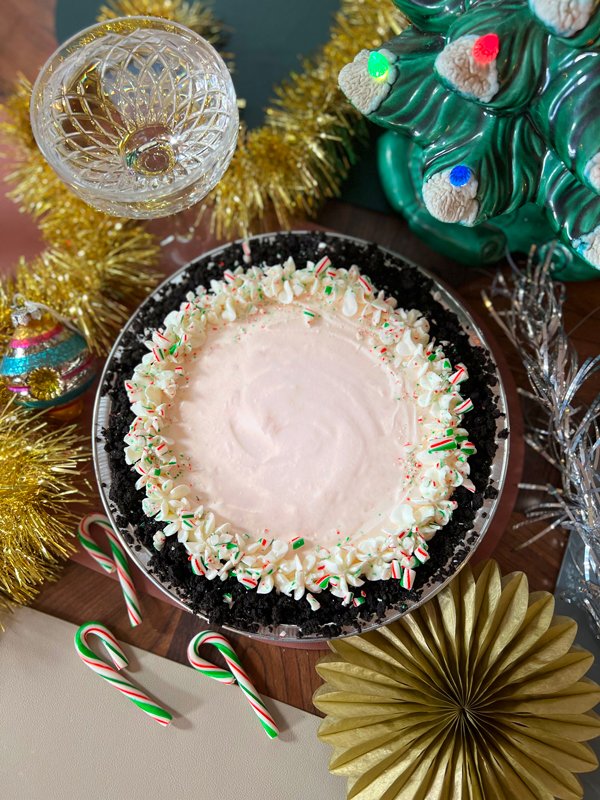 FINAL_PEPPERMINTPIE_sm.jpg