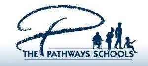 The Pathways Schools.jpg