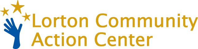 LCAC-Logo-CMYK-No-Taglineedit.png