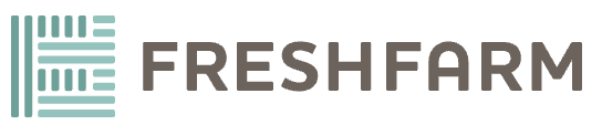 FreshFarm.png