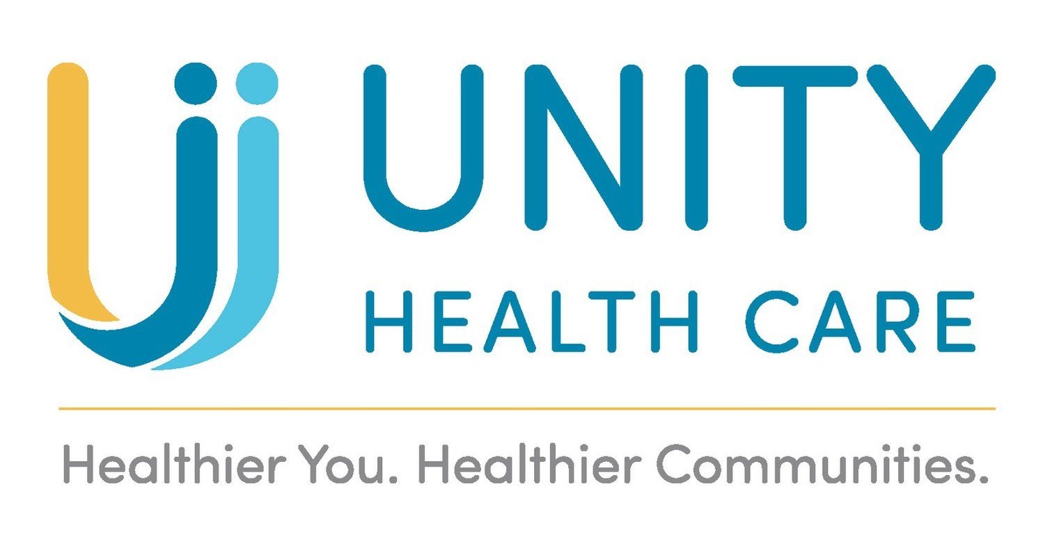 Unity_Health_Care.jpg