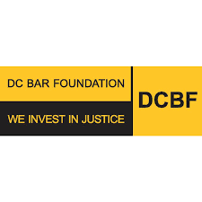 DCBar.png