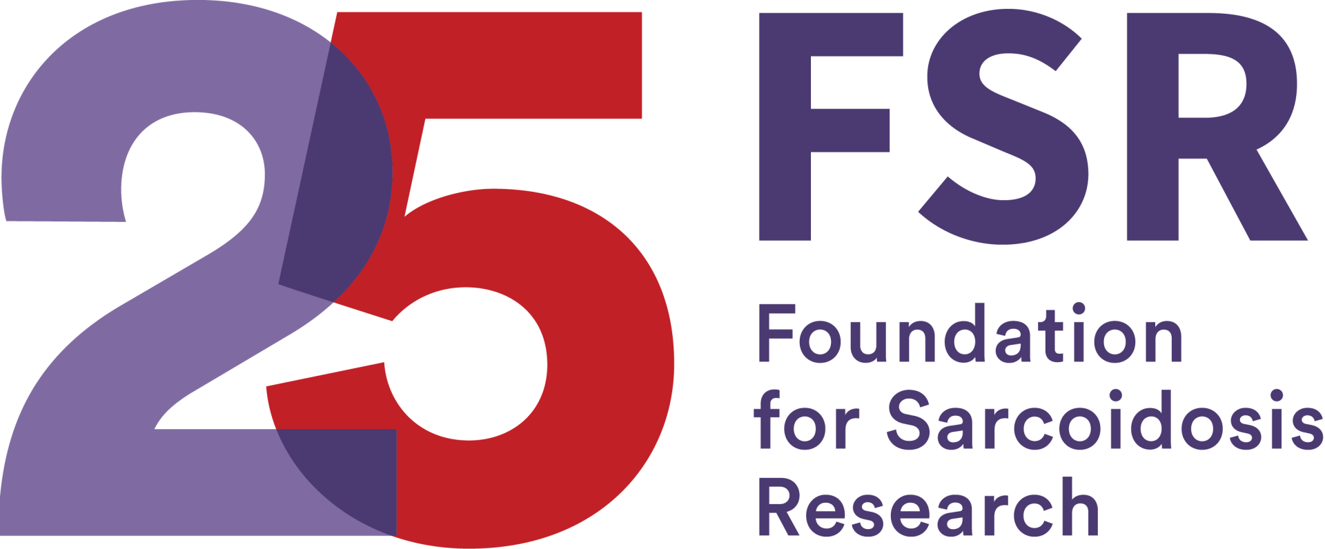 FSR_25Year_Logos_Secondary_3Color_LightPurpleRed-1.png
