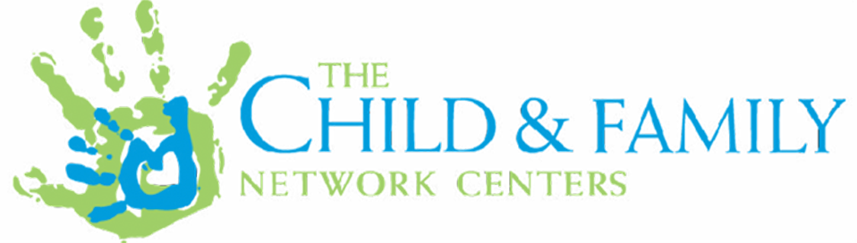 Child Family Network Centers.png
