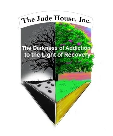 The Jude House Logo.jpg