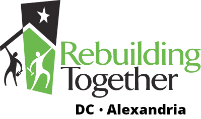 Rebuilding Together.png