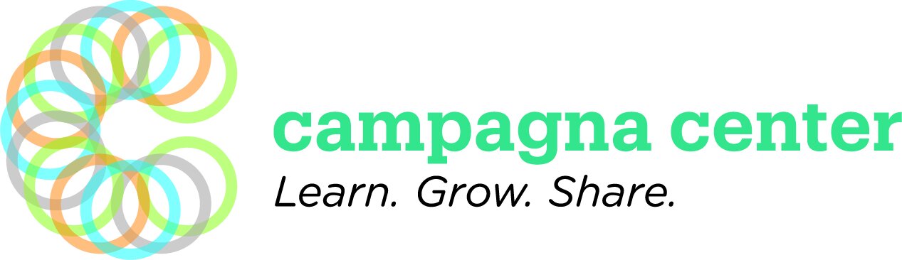 CAMPAGNA-LOGOTAG-HOR-CMYK.jpg