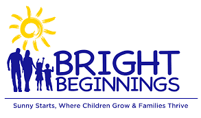 Bright Beginnings.png