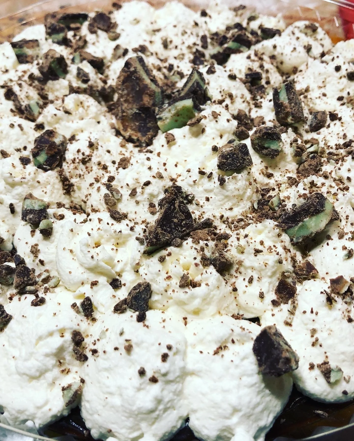 Store 1 — Flower to Flour Bakery LLC