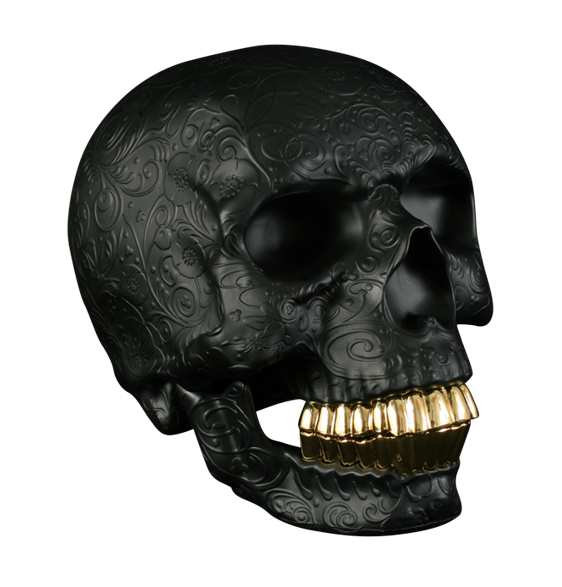 12041992534.png