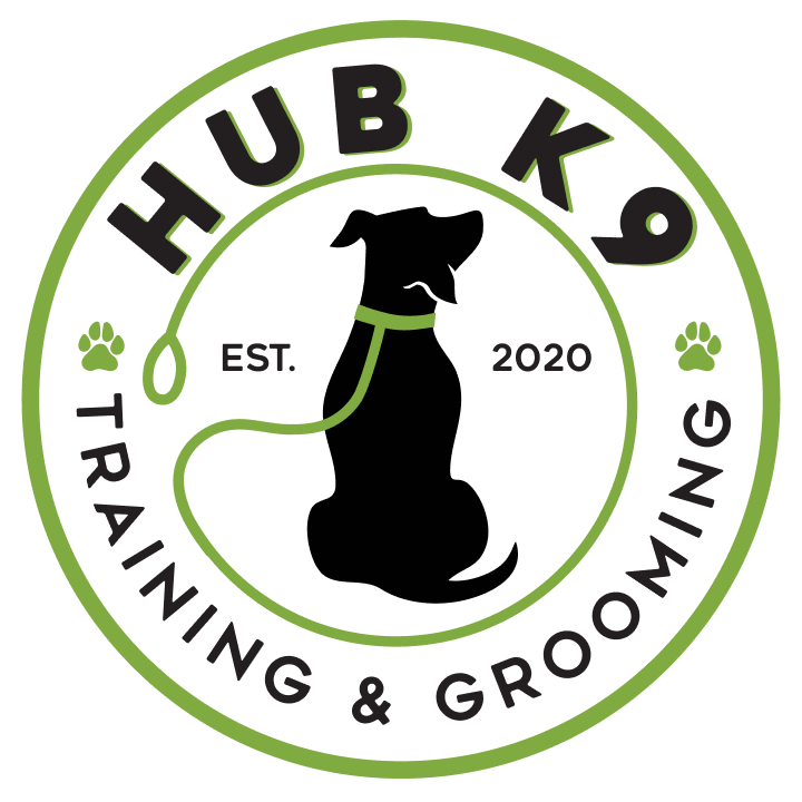Hub K9