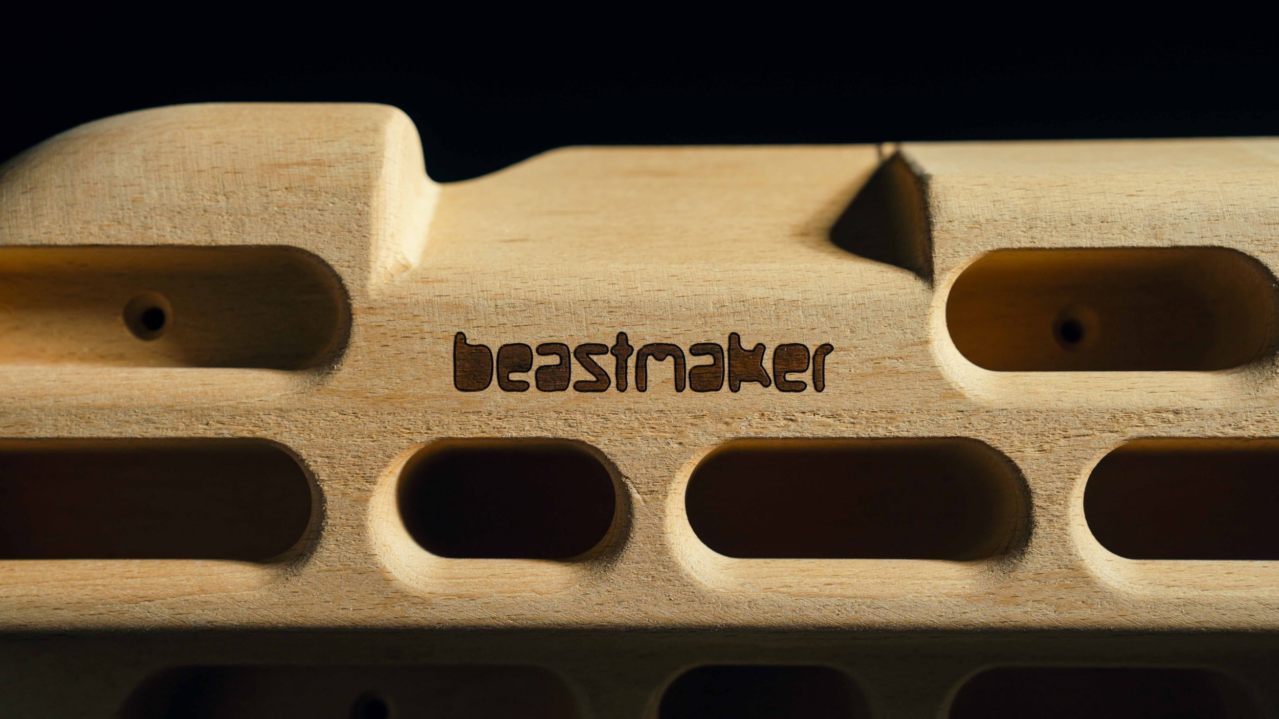 Beastmaker 1000 Beech Detail beastmaker.jpg