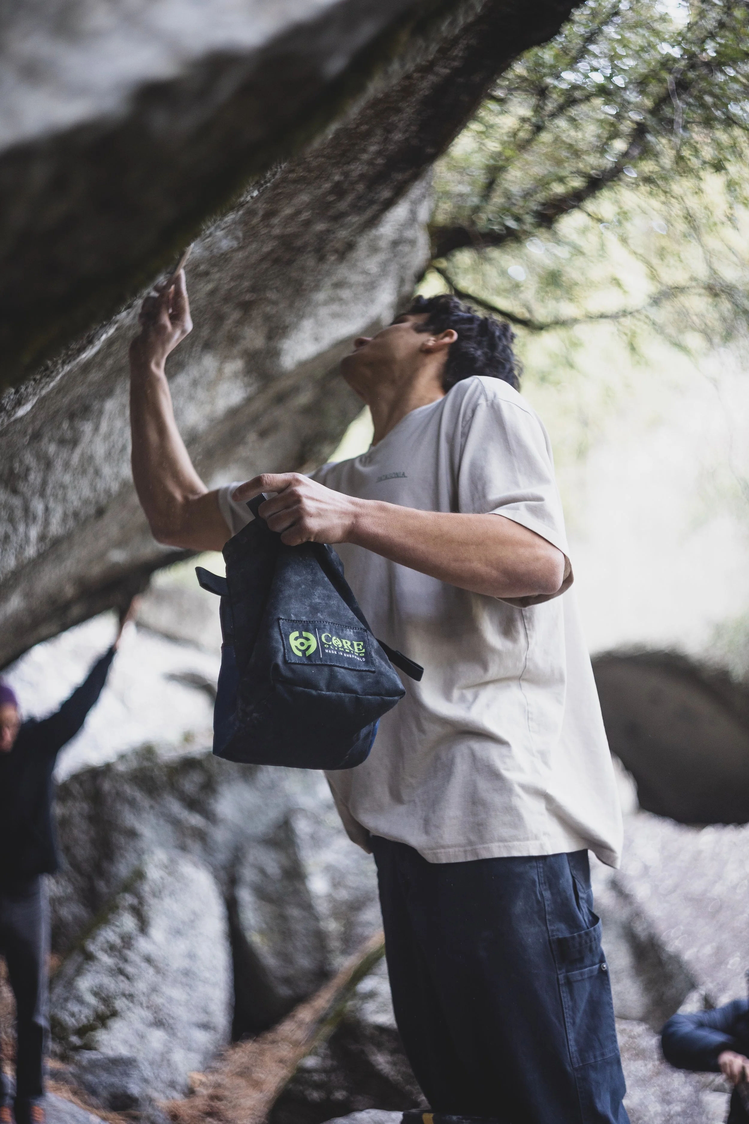 CORE AIDAN CHALK BUCKET C55A8080.jpg