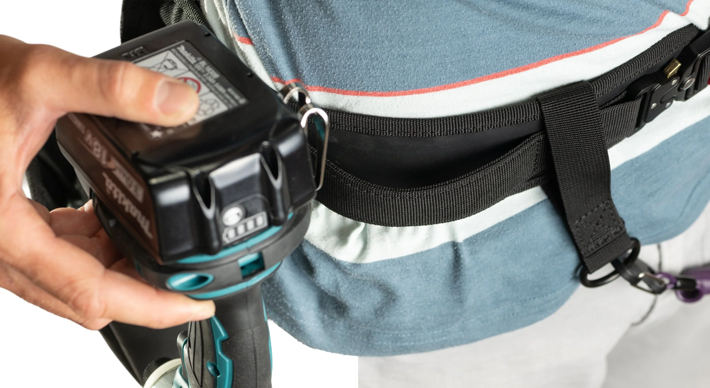 ArtLine Alpha Setter Bag 26.jpg