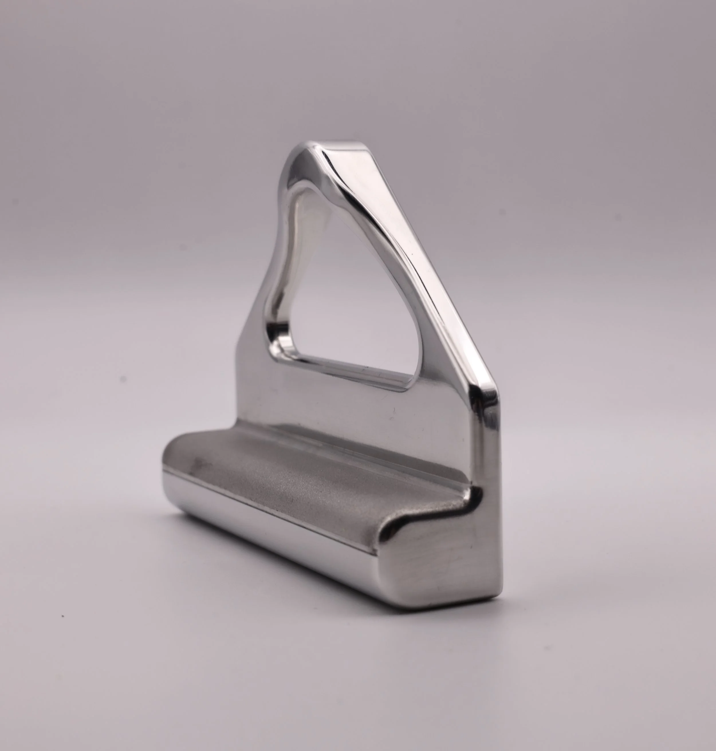 FOXY LIFTING EDGE 15MM 5.JPG