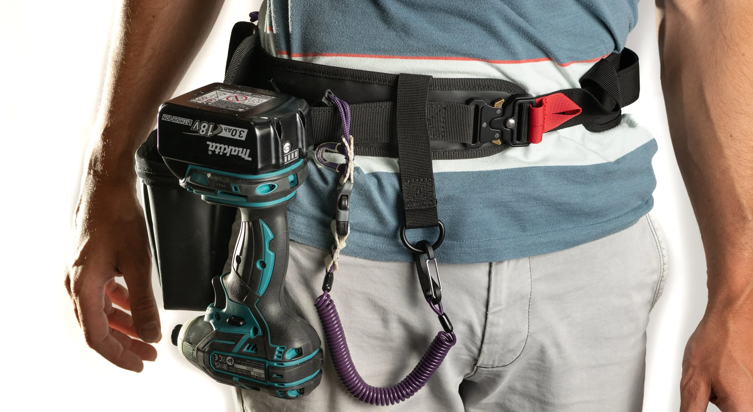 ArtLine Alpha Setter Bag 24.jpg