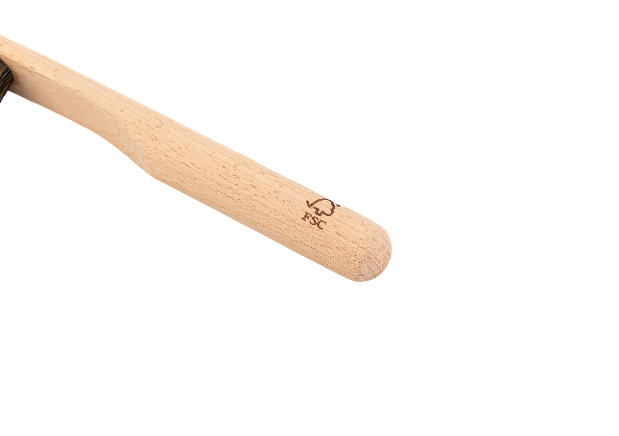 CLIMBLAB BOULDER BRUSH DETAIL FSC A7403219.jpg
