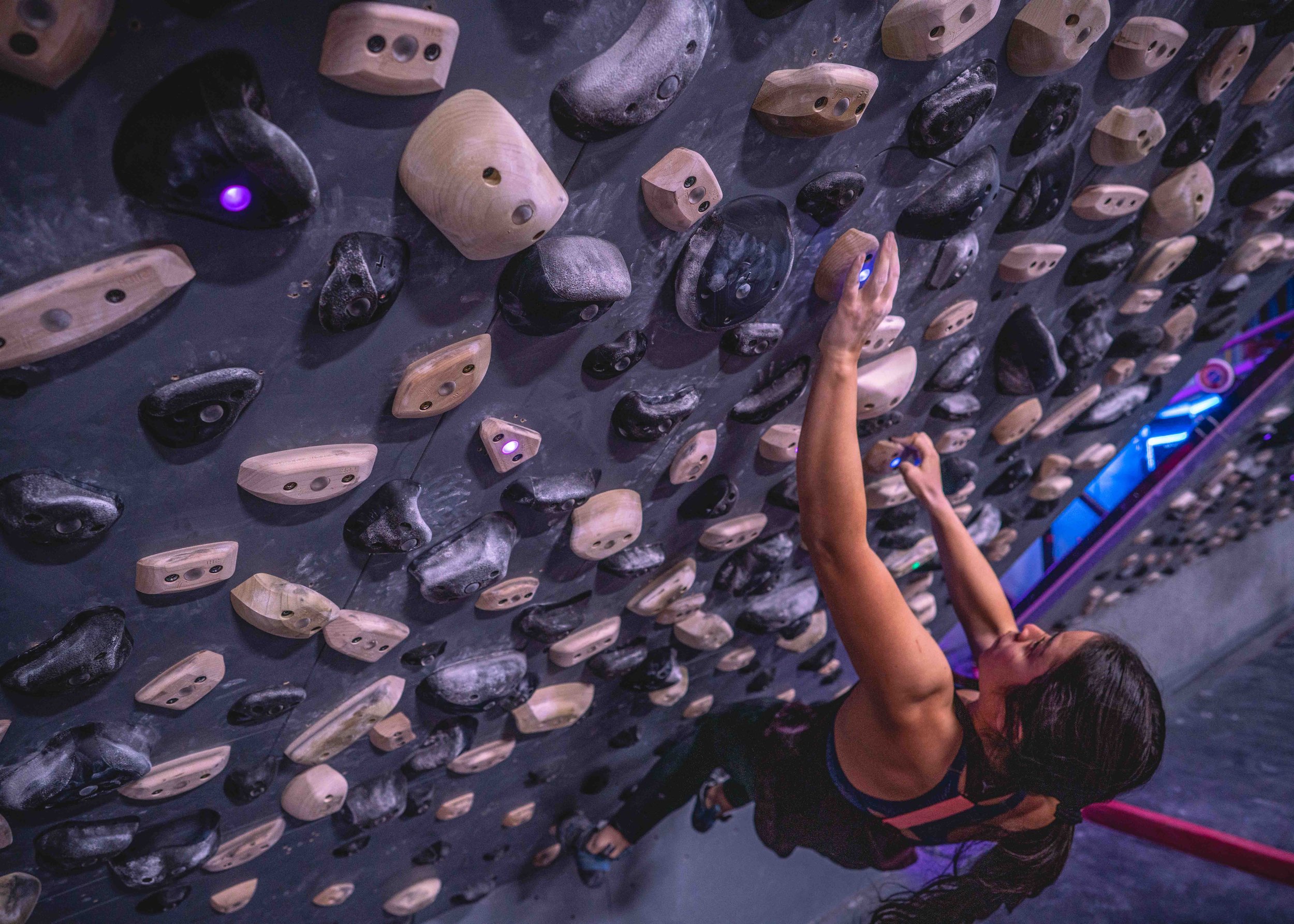 TENSION BOARD 2.0 CLIMBING Allison on The Spray Layout.jpg
