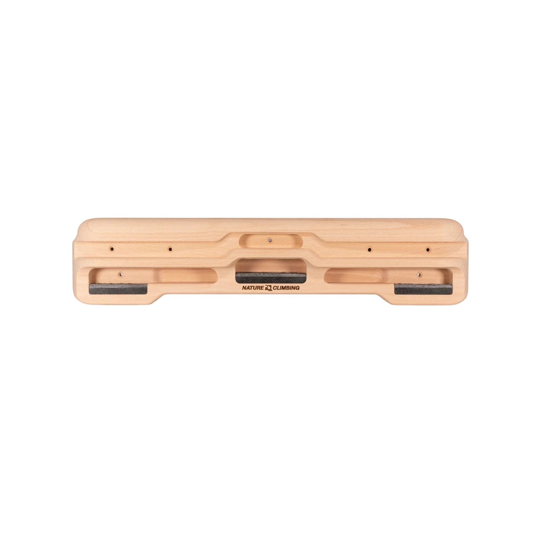 Nature Climbing Stoak Board III Beech