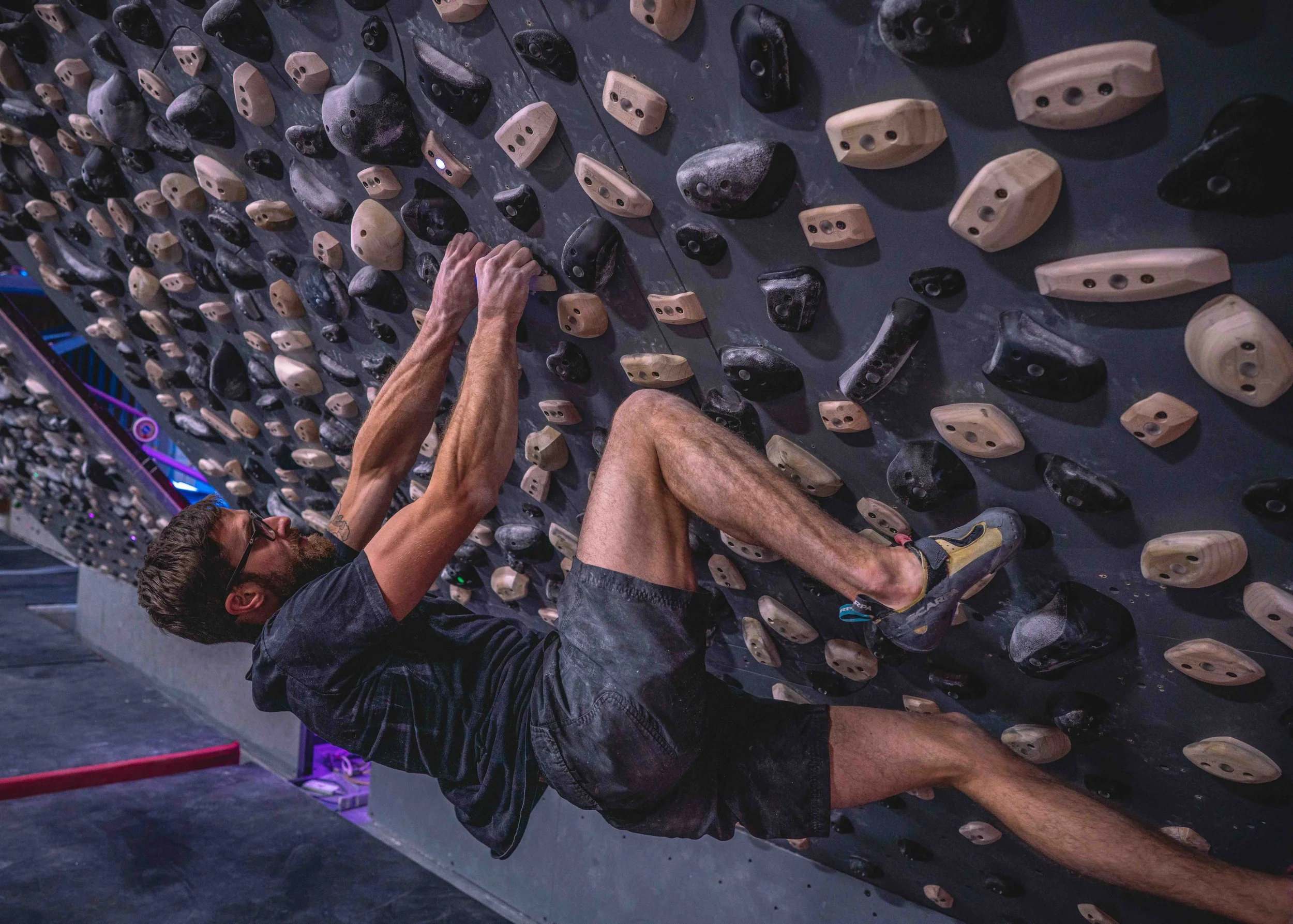 TENSION BOARD 2.0 CLIMBING _MAR9449.jpg