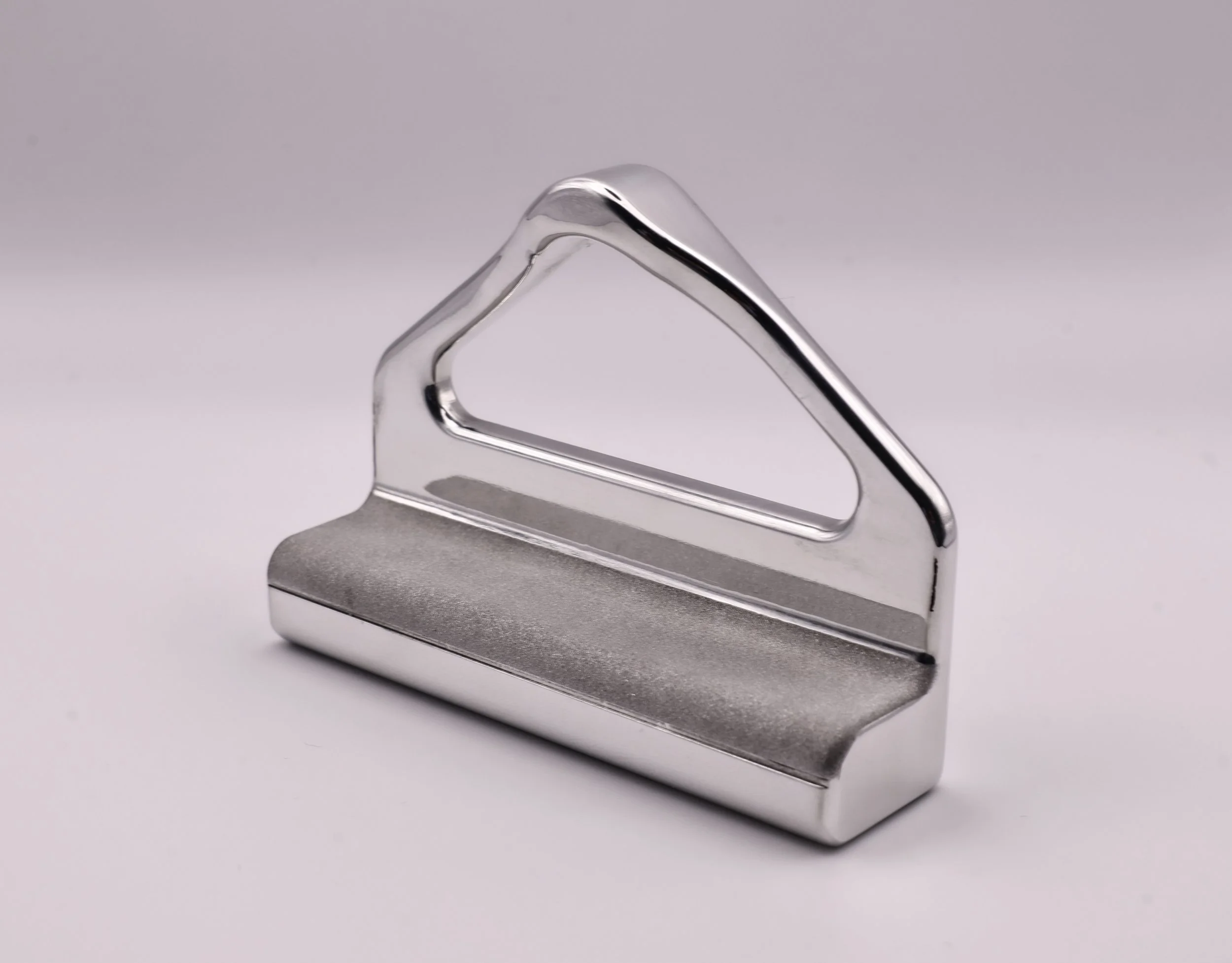 FOXY LIFTING EDGE 20MM 2.JPG