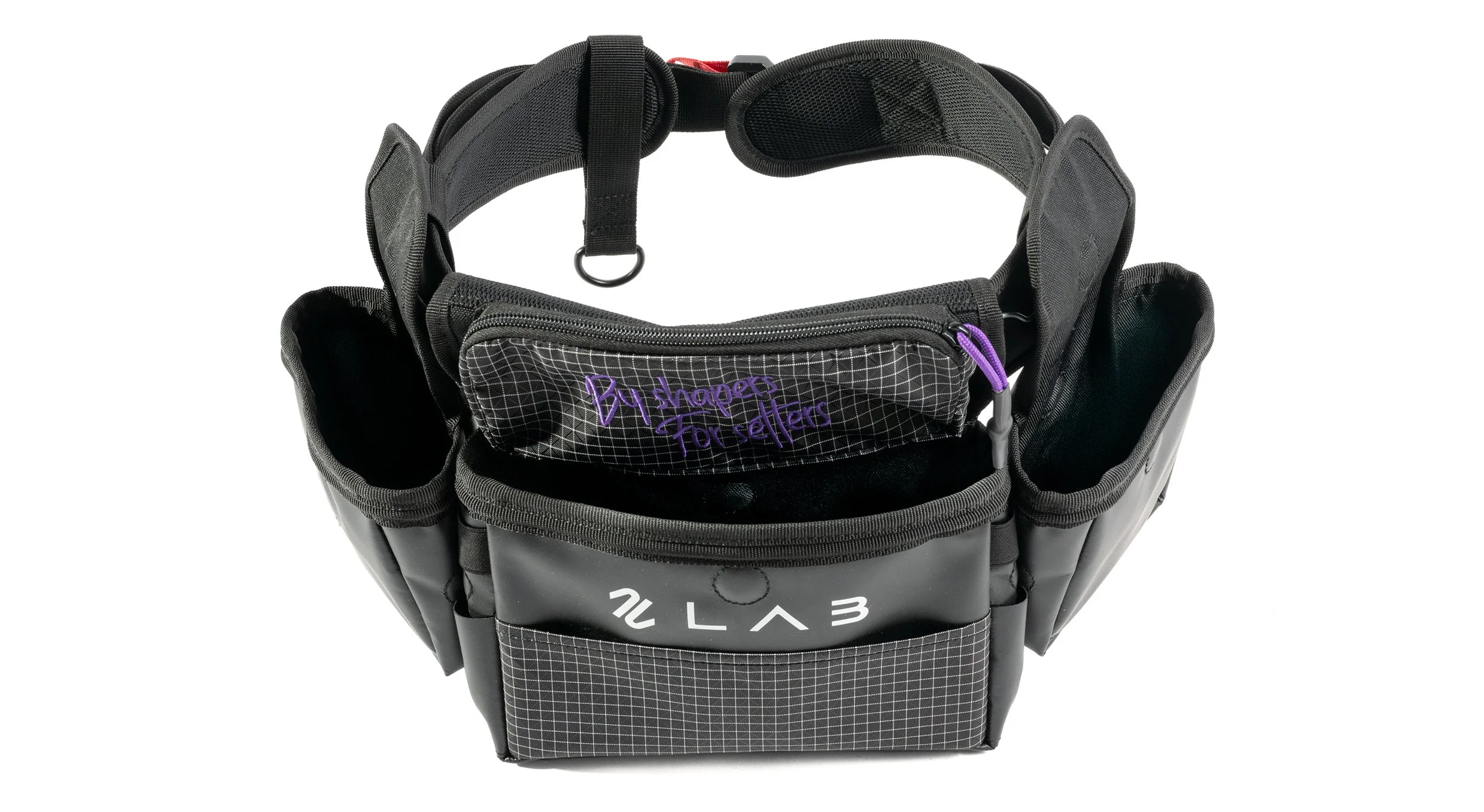 ArtLine Alpha Setter Bag 12.jpg
