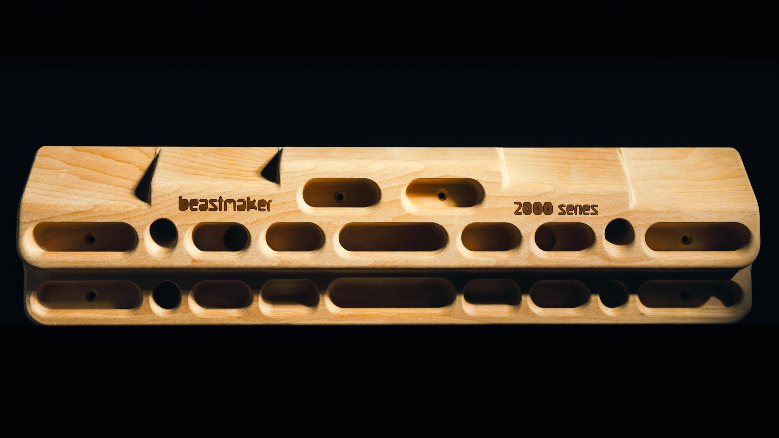 Beastmaker 2000 Beech Black Background.jpg