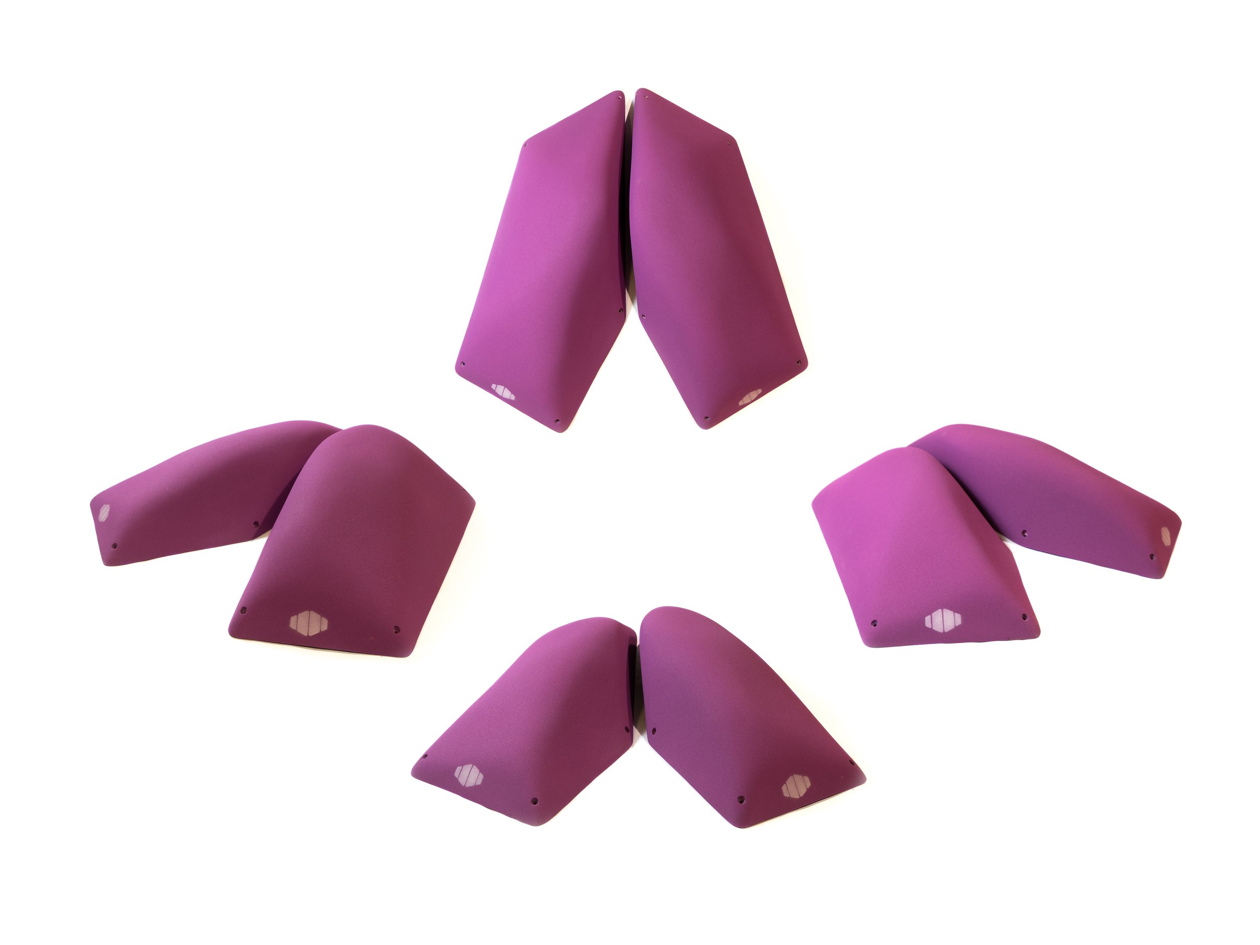 Contact Penta Pair 5