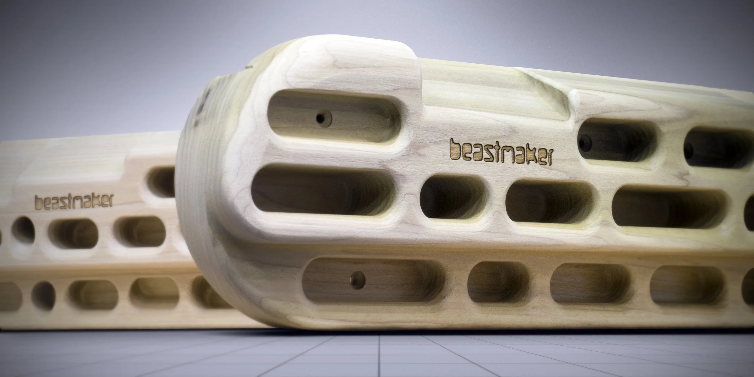 Beastmaker Banner 01.jpg