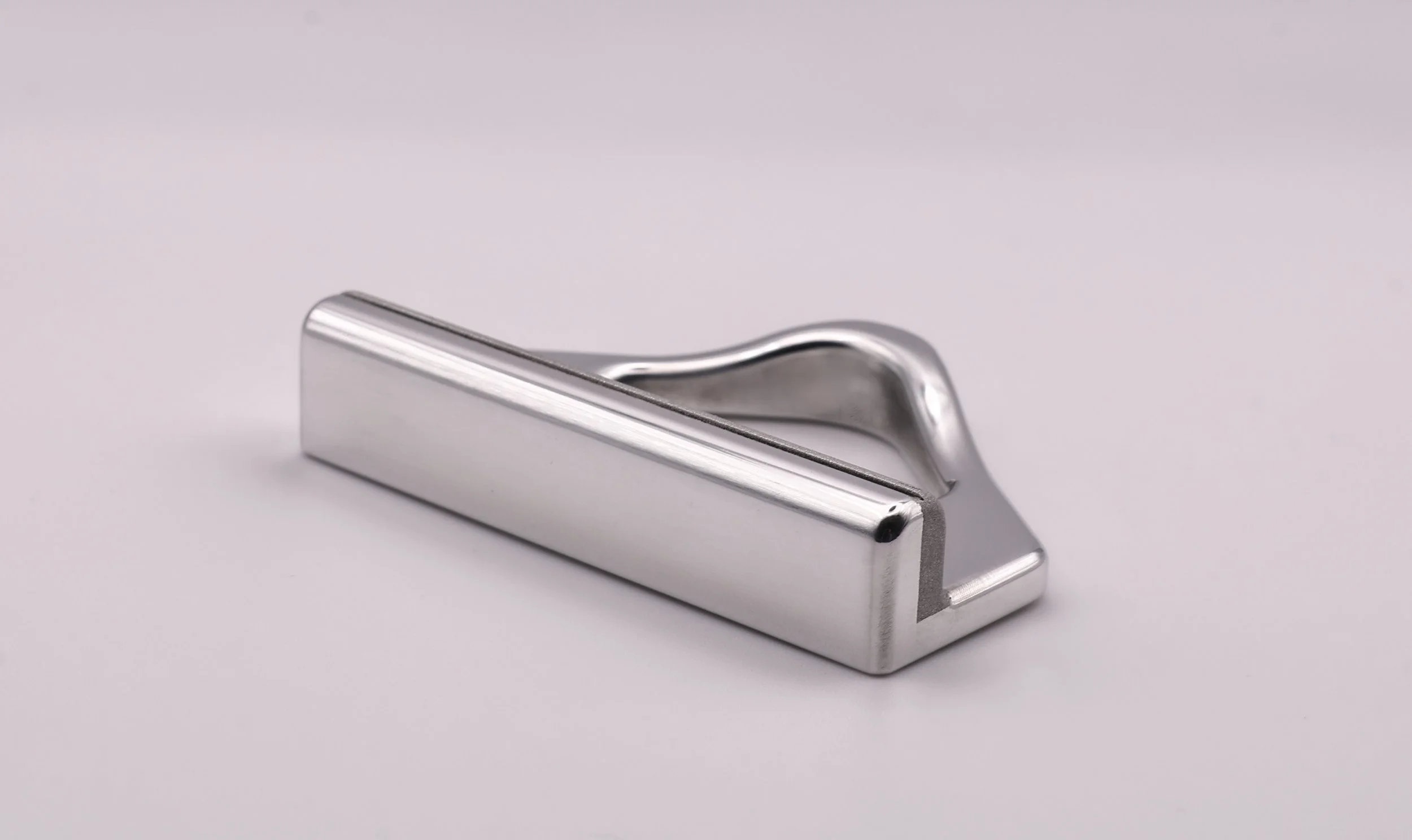 FOXY LIFTING EDGE 10MM 2.JPG