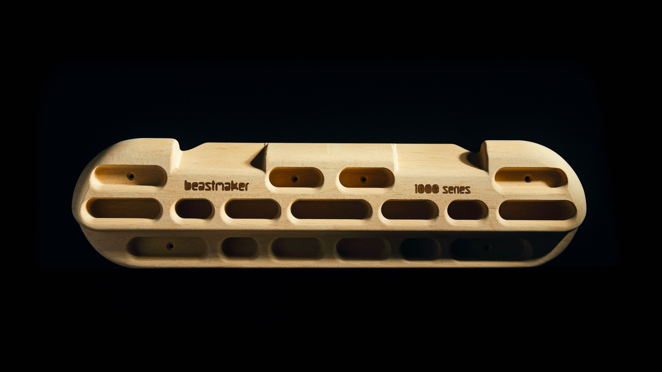 Beastmaker 1000 Beech Black Background.jpg