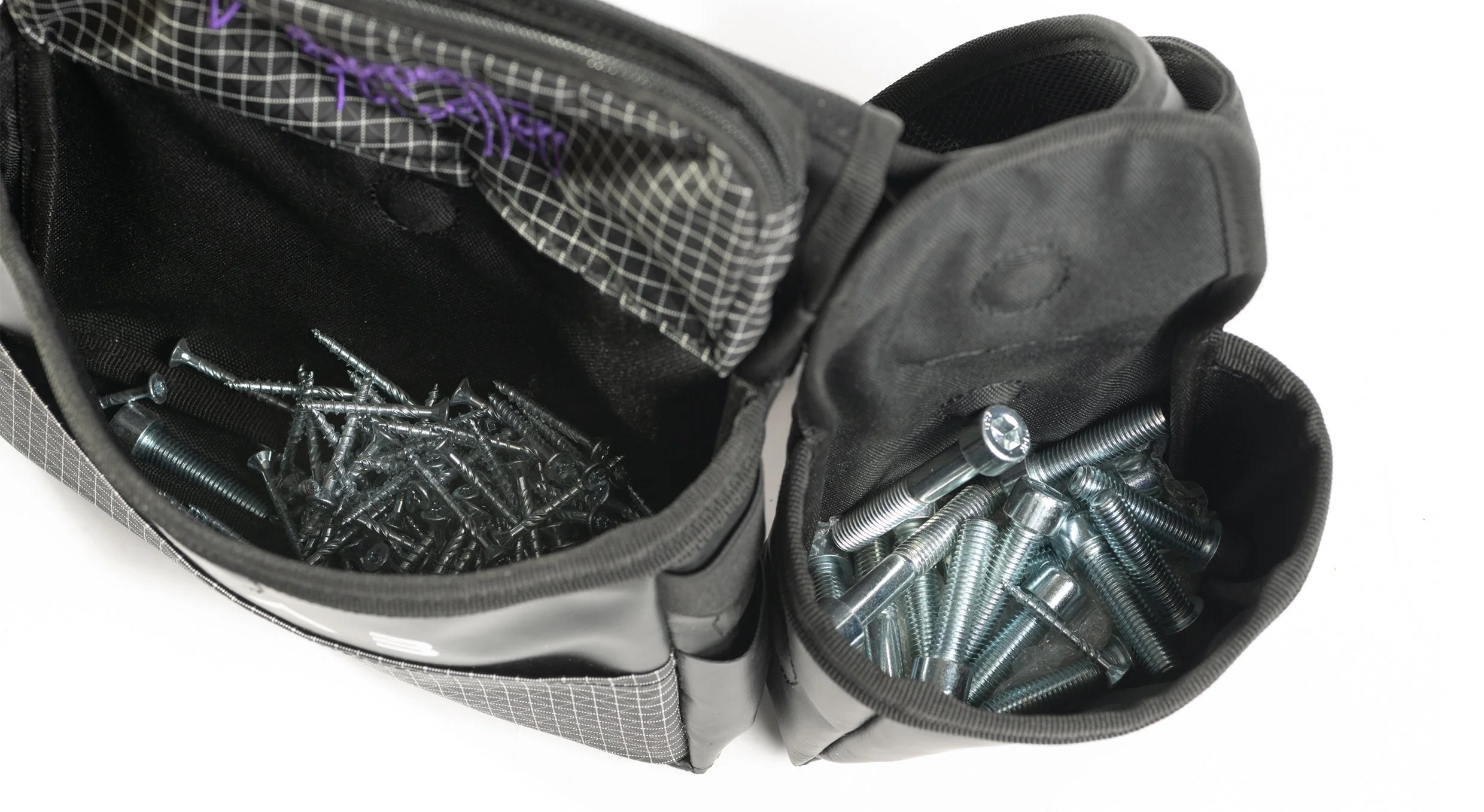 ArtLine Alpha Setter Bag 21.jpg