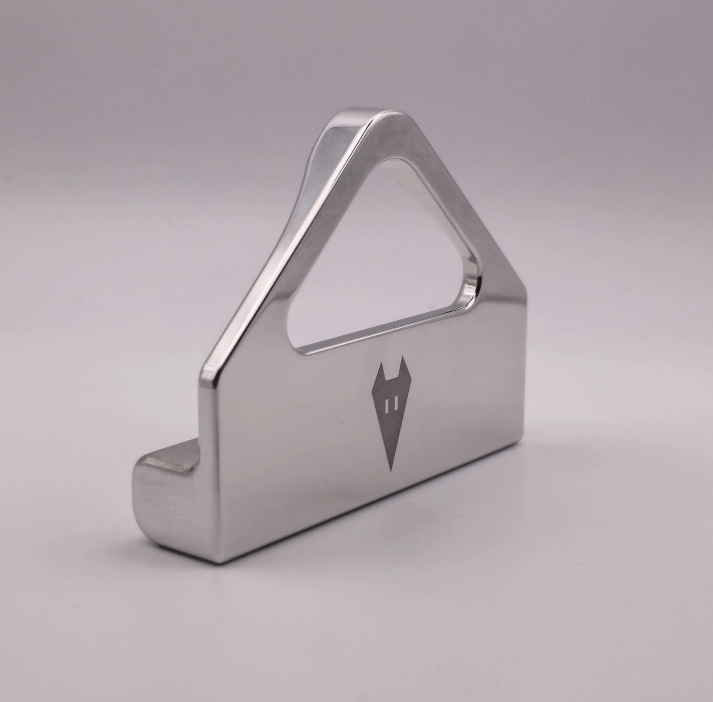 FOXY LIFTING EDGE 15MM 14.JPG