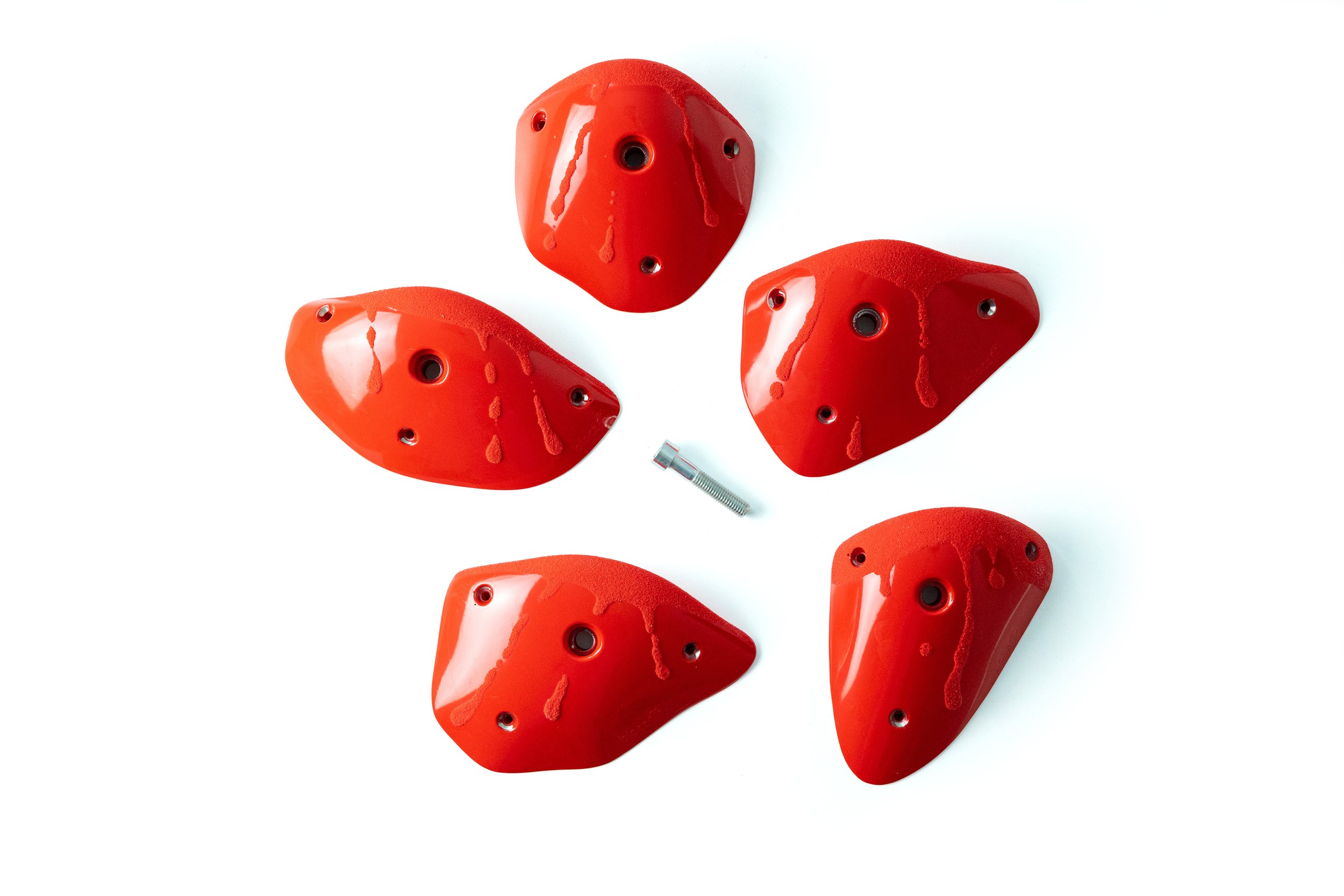 Block Liquid Art Jugs M2