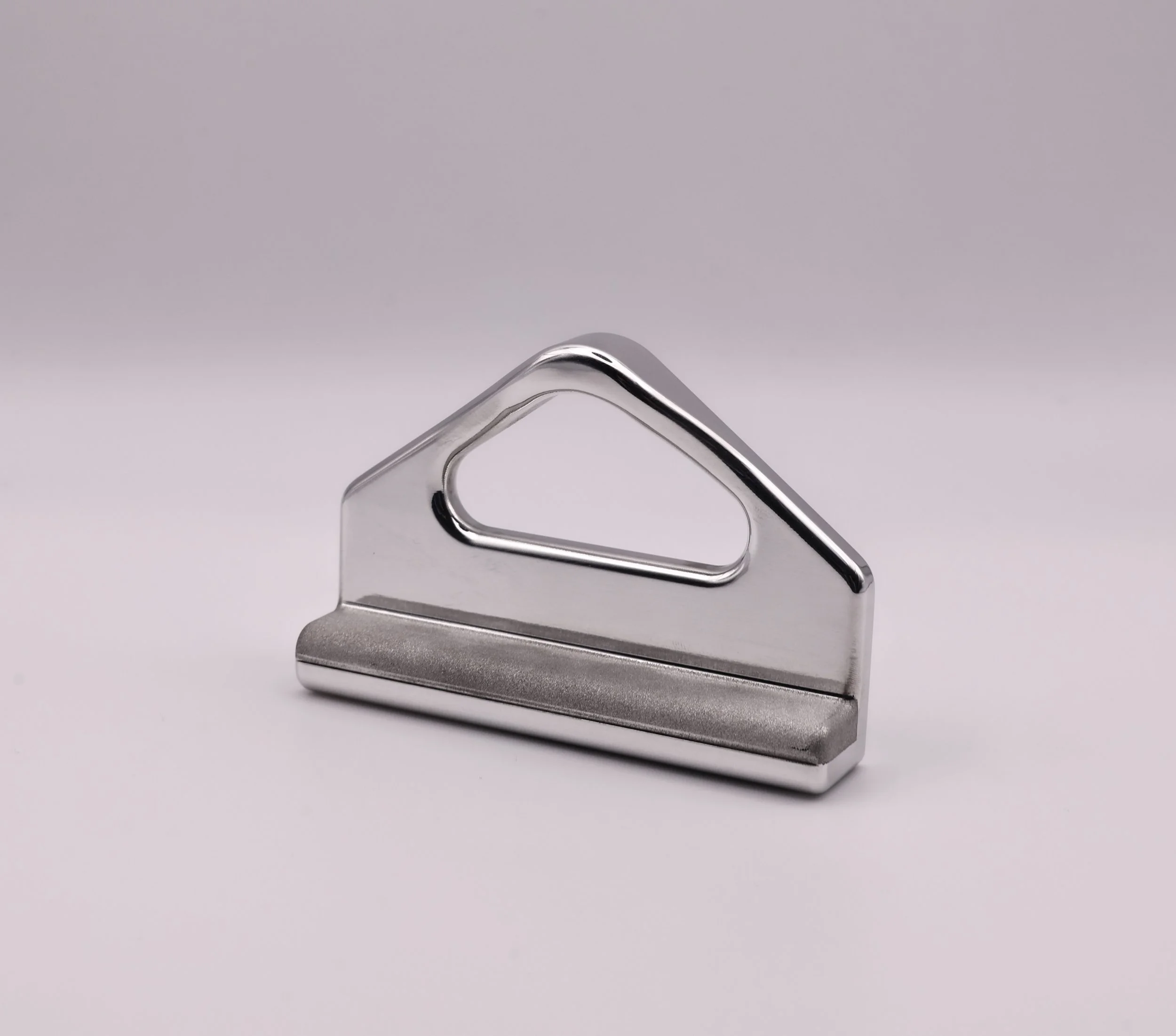 FOXY LIFTING EDGE 10MM 1.JPG