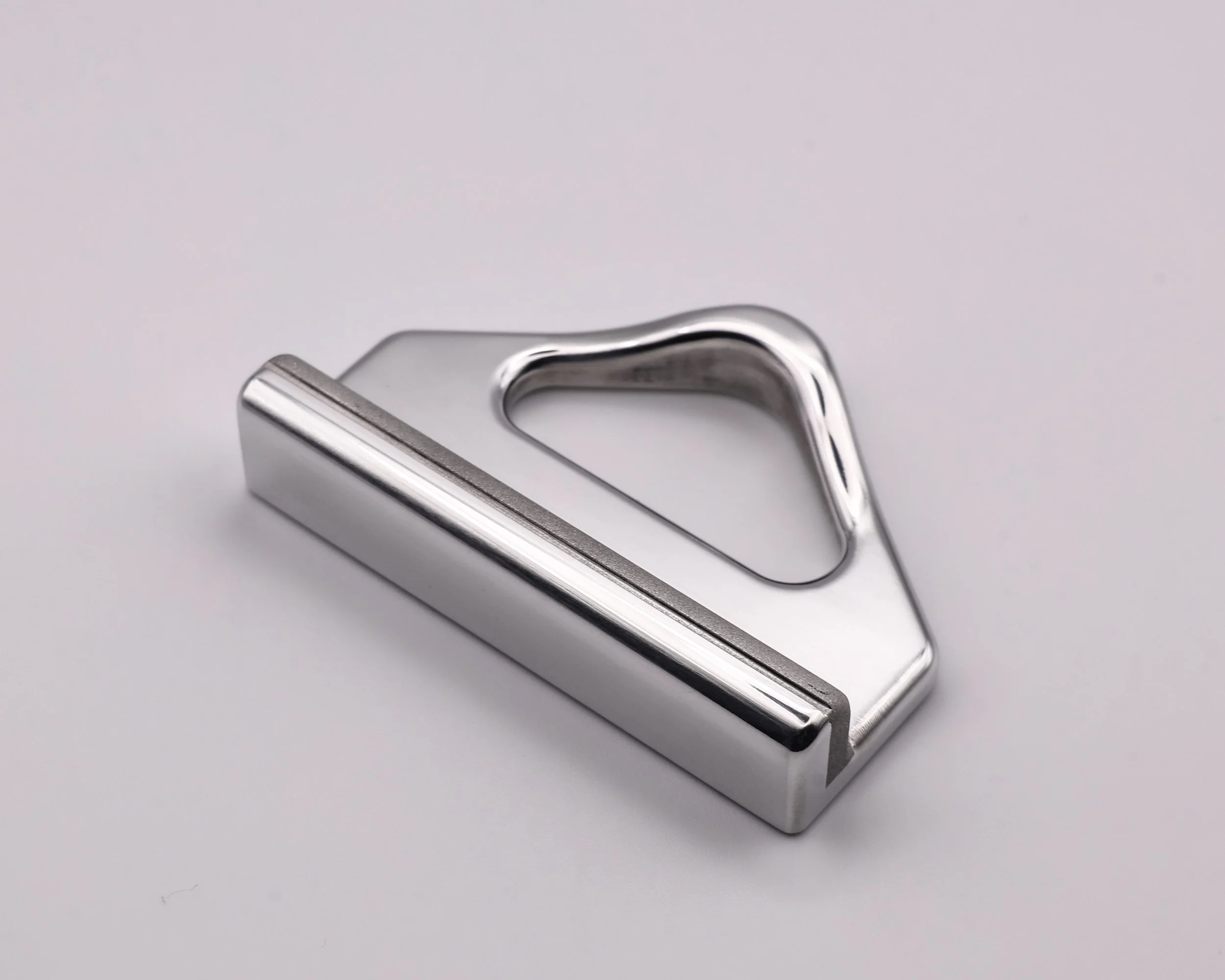 FOXY LIFTING EDGE 10MM 4.JPEG