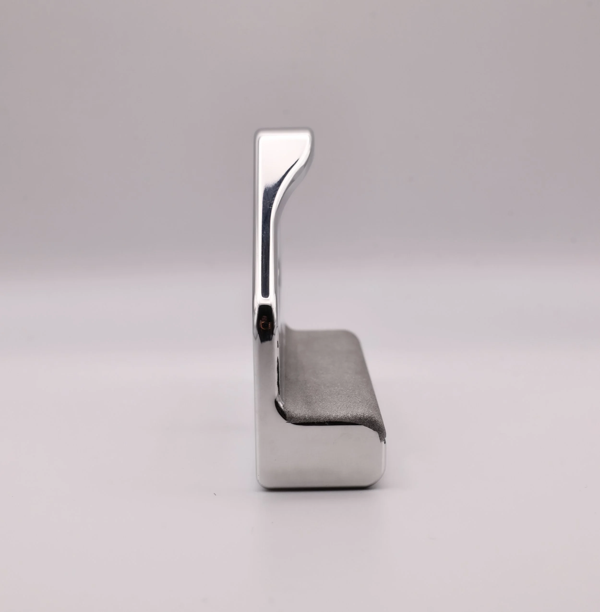 FOXY LIFTING EDGE 20MM 7.JPG