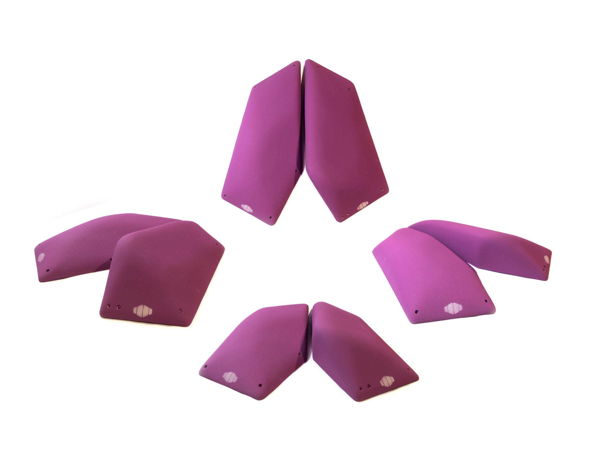 Contact Penta Pair 6