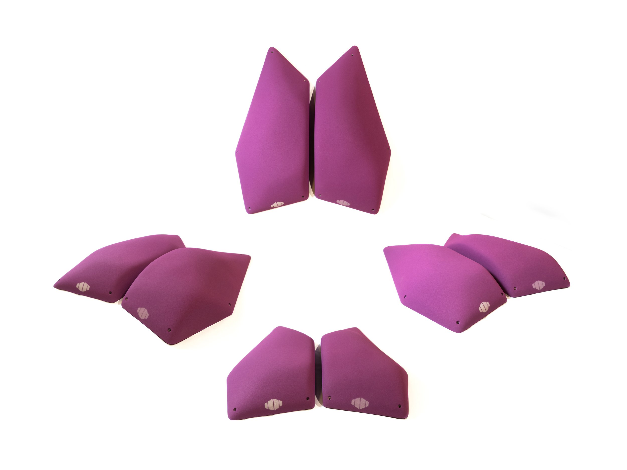 Contact Penta Pair 3