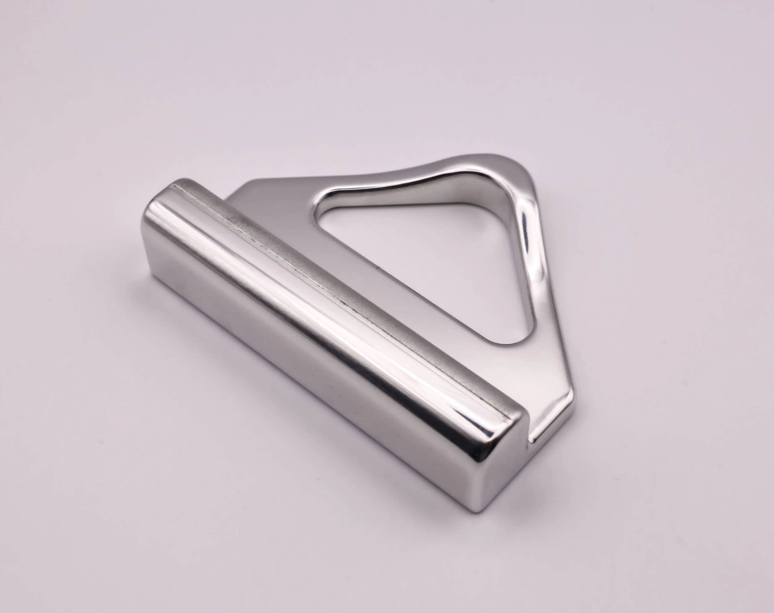 FOXY LIFTING EDGE 20MM 6.JPG