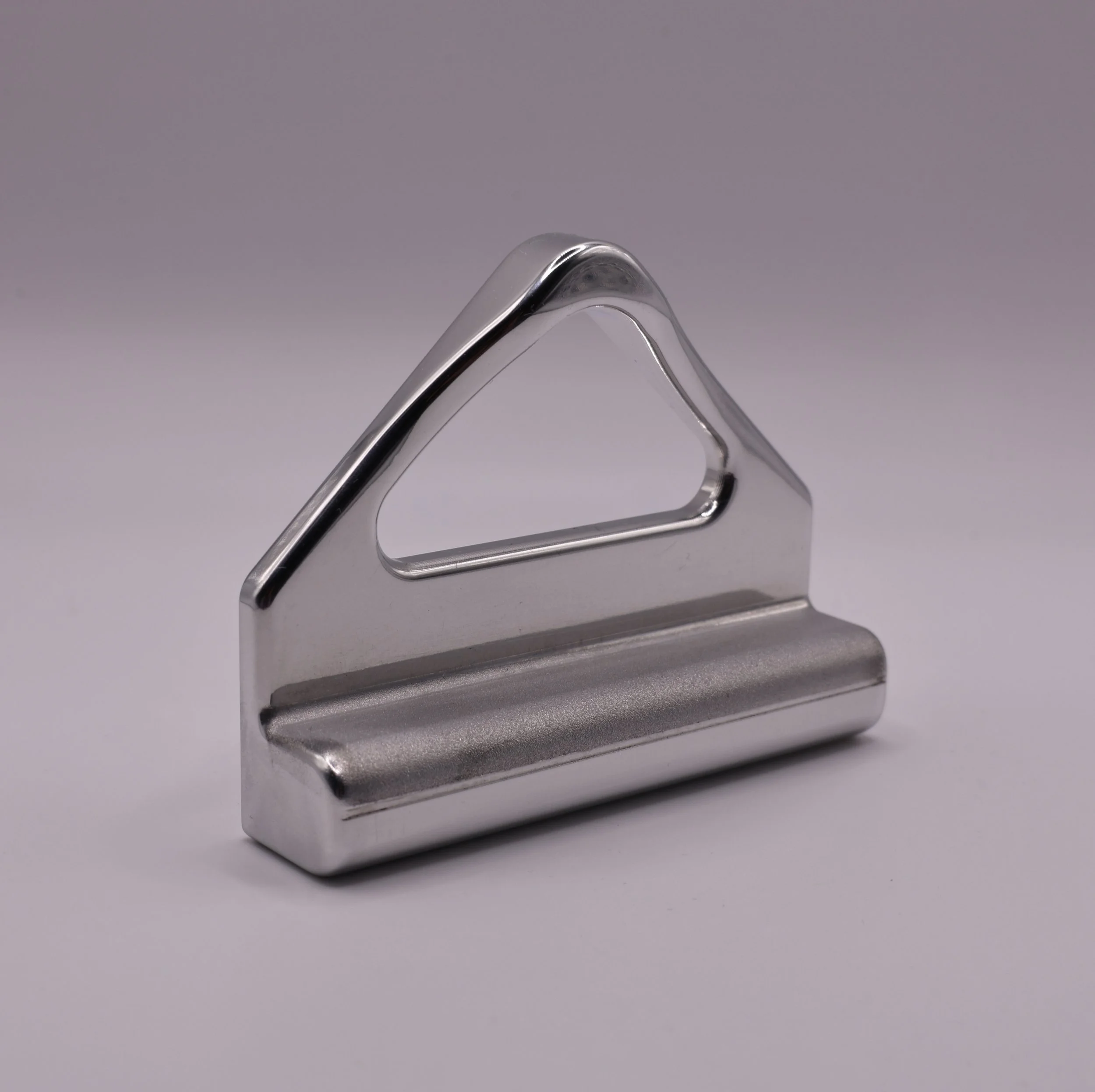 FOXY LIFTING EDGE 15MM 3.JPG