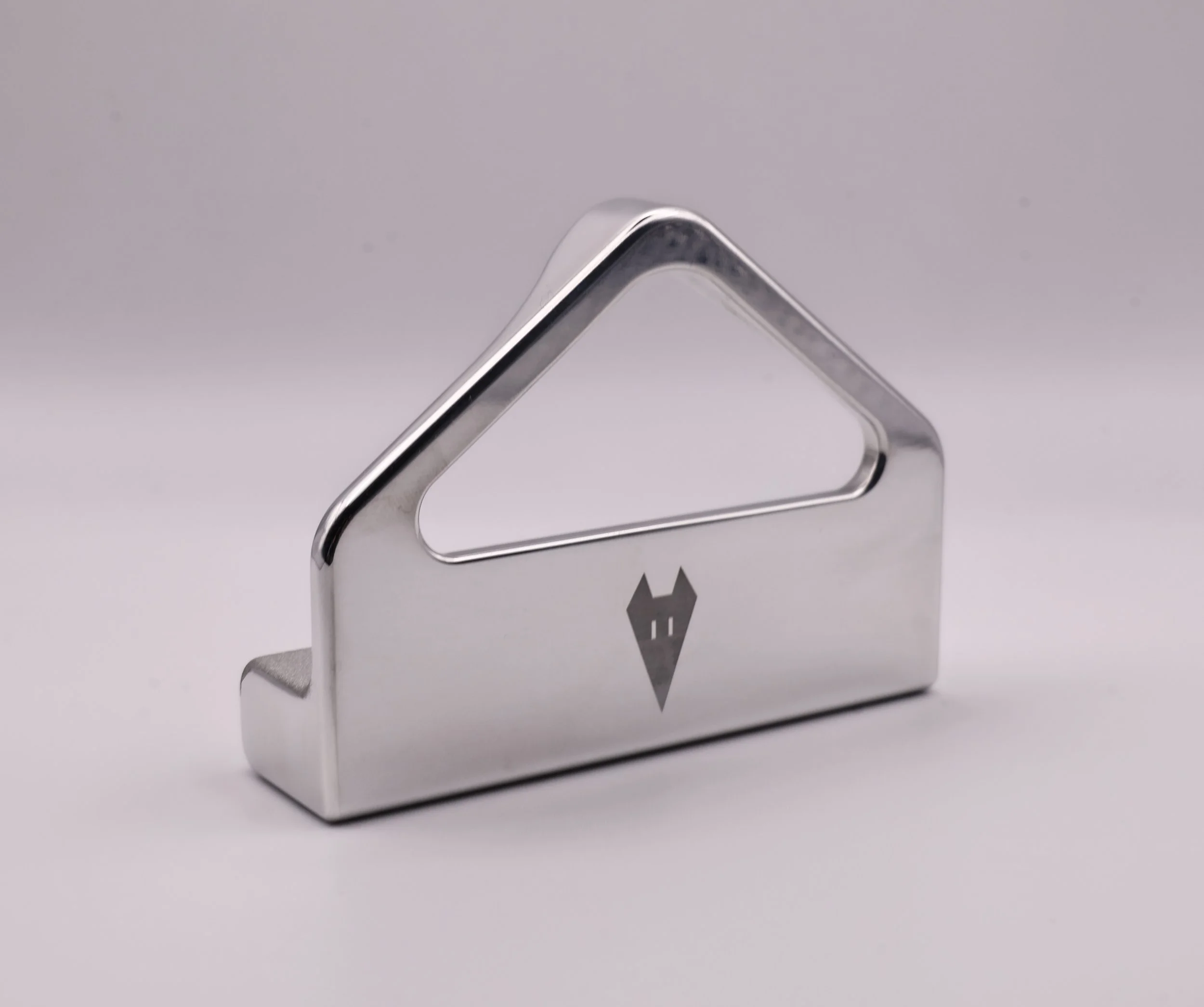 FOXY LIFTING EDGE 20MM 4.JPG