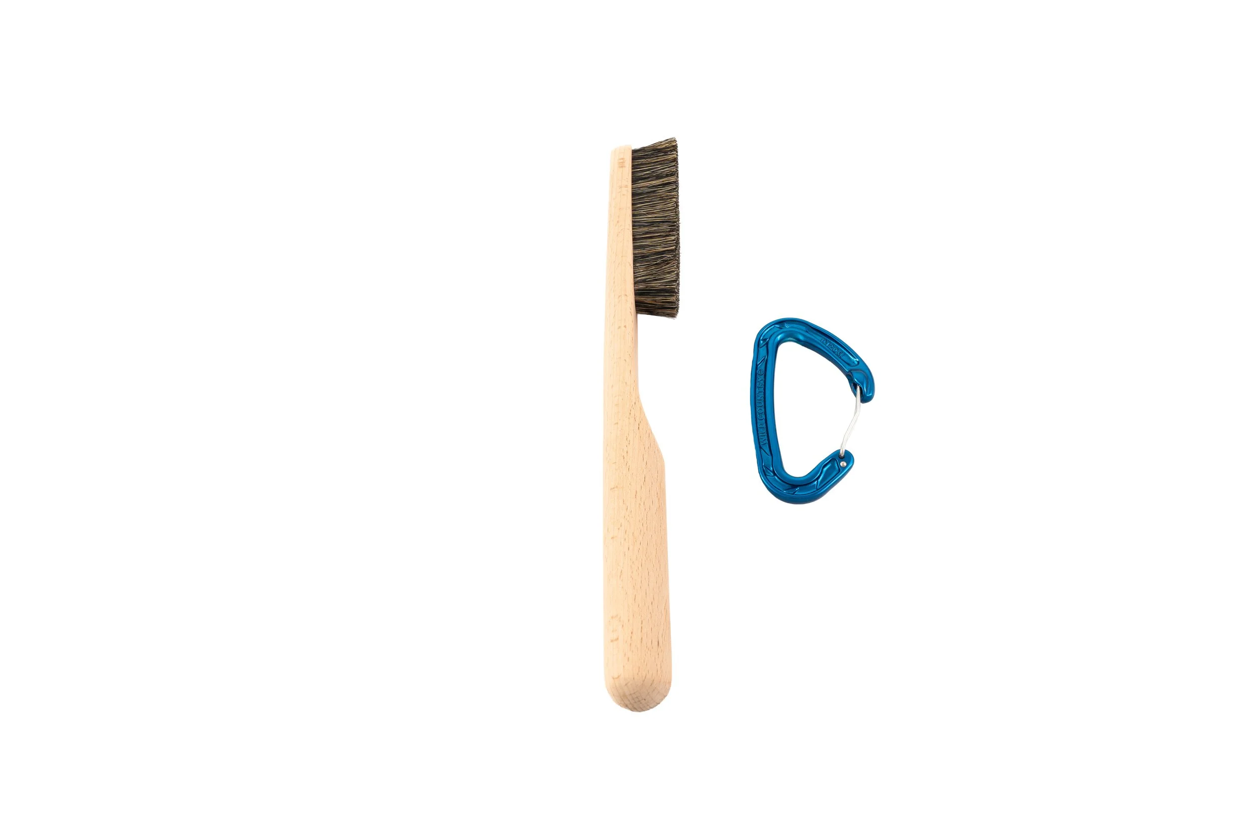CLIMBLAB BOULDER BRUSH BIG +KARABINER A7403200.jpg