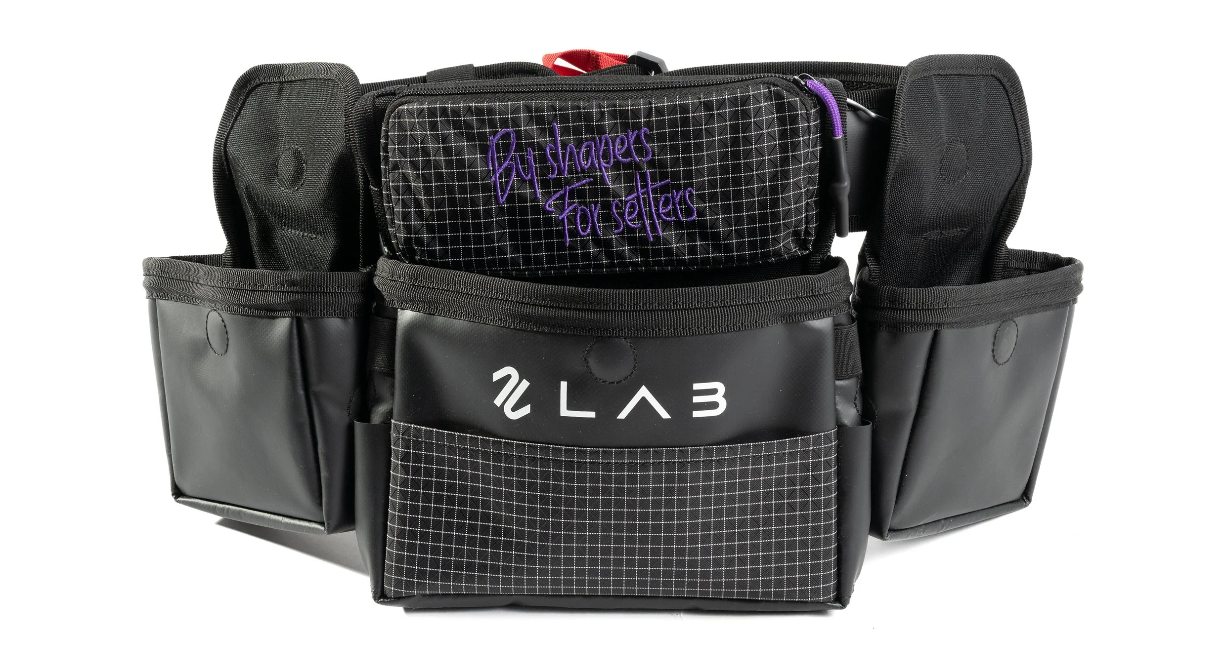 ArtLine Alpha Setter Bag 10.jpg
