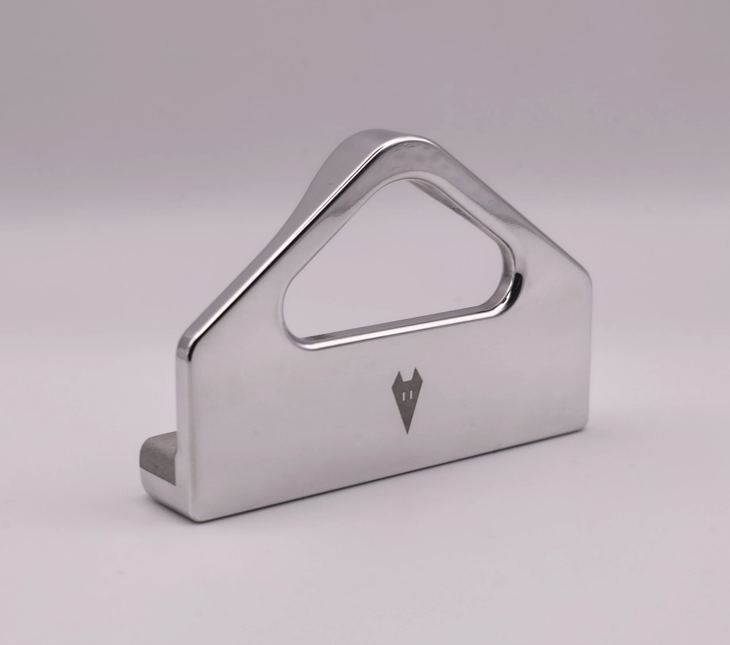FOXY LIFTING EDGE 10MM 9.JPG