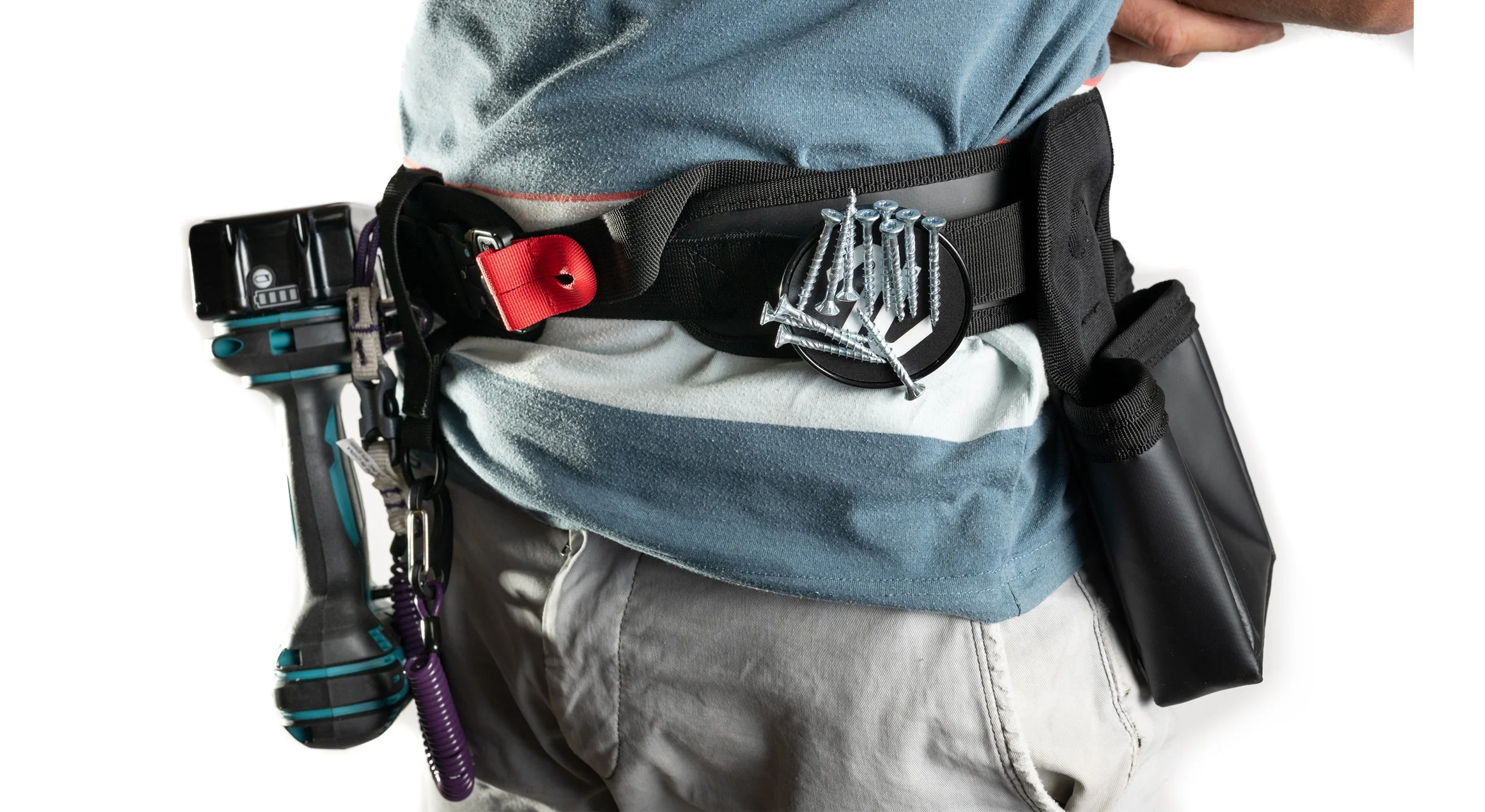 ArtLine Alpha Setter Bag 29.jpg